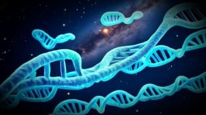 ЭТА УТРЕННЯЯ МЕДИТАЦИЯ НАВСЕГДА ИЗМЕНИТ ВАШУ ДНК  (Изобилие и Здоровье) Джо Диспенза