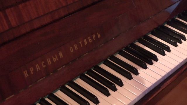 Крестный отец. Мелодия. Анонс. Урок 6. смотреть онлайн