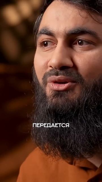 Когда у Пророка ﷺ УМЕРЛИ СЫНОВЬЯ... || Юсуф Берхудар смотреть онлайн