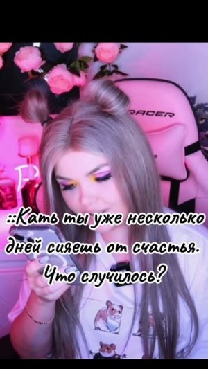 Елена Райтман Тёмное Рождество