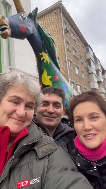 СОБЫТИЙНЫЙ СЕМИНАР