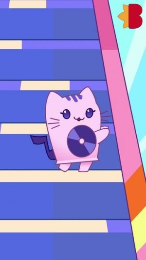 Музыкотик❤️