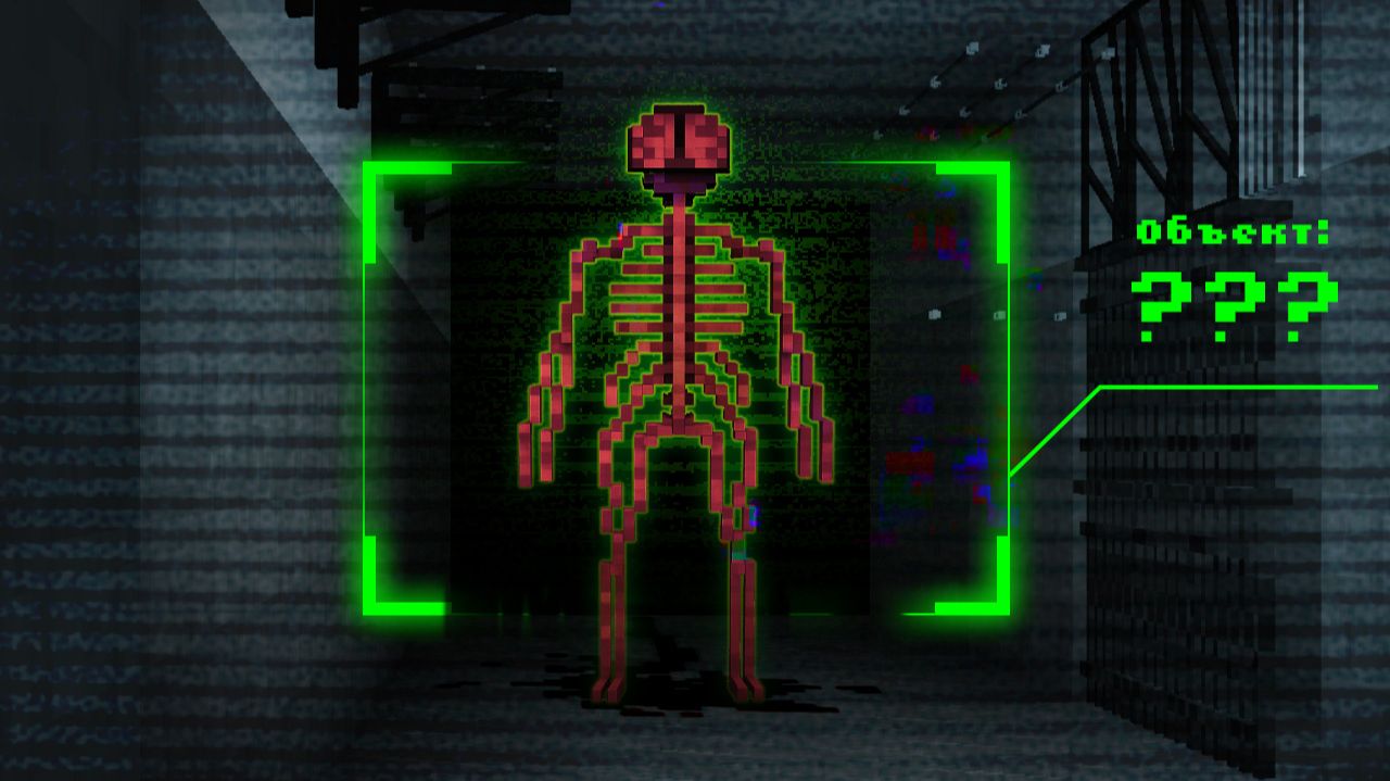 Они Оставляют ТОЛЬКО НЕРВЫ | Охотники на Нежить в Майнкрафт смотреть онлайн