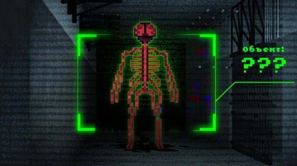 Они Оставляют ТОЛЬКО НЕРВЫ | Охотники на Нежить в Майнкрафт