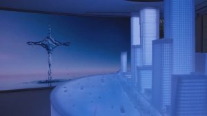 «Воздвиженка, 12» — новый офис продаж LEGENDA в Москве