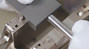 Орбитальный сварочный аппарат KEPUNI — система орбитальной сварки TIG