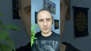 Что ты ждешь от пробуждения?