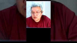 Разруха не в клозетах а головах!