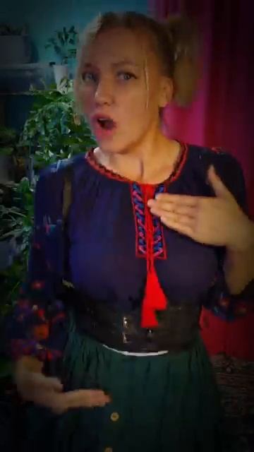 Матерные Частушки смотреть онлайн