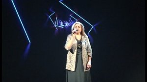 Концерт СВО 2025