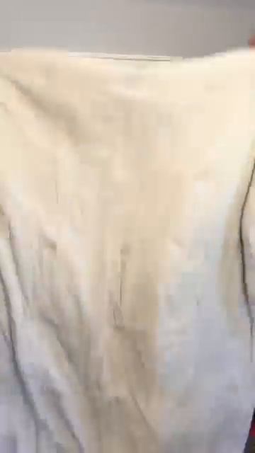 Отец сделал дочкам магический сюрприз смотреть онлайн