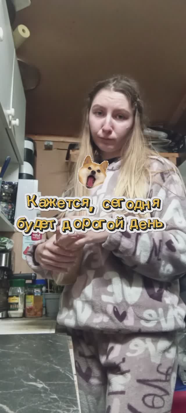 День может оказаться не дешевым... смотреть онлайн