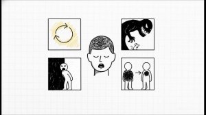 1.4. От_«Мы_против_Них»