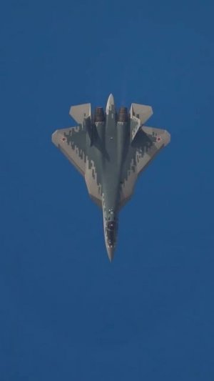 Are you a gangsters?  No, we are Russians 🇷🇺😎