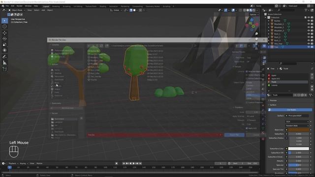 VR-Start. #3.7. Создаем окружение в Unity. Настраиваем SteamVR Teleport. Меняем Skybox смотреть онлайн