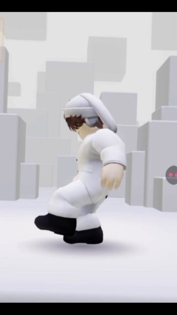 #Эдит #лол #тикток Эдит