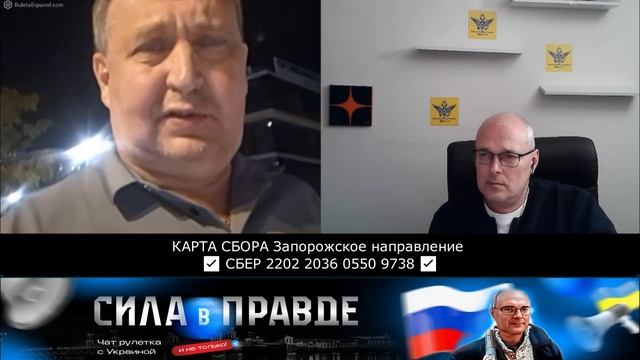 МУЗЫЧКО РОДИЛСЯ в РОССИИ!!! смотреть онлайн