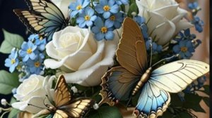 поздравление с днем рождения женщине бесплатно