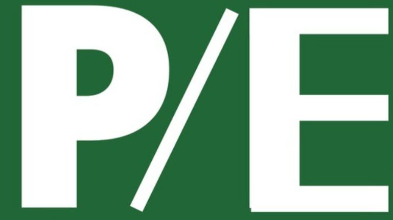 Новое ралли на российском рынке смотреть онлайн