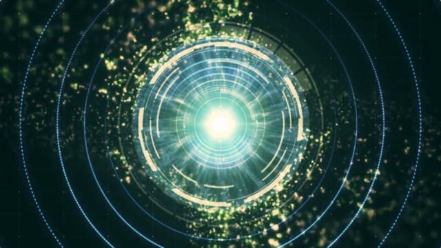 РЕГЕНЕРАЦИЯ ГЛАЗ-Медитация-Обострение зрения,Общий уход за глазами,Бинауральные ритмы смотреть онлайн