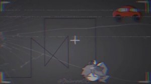 делаешь помощь Но умираешь