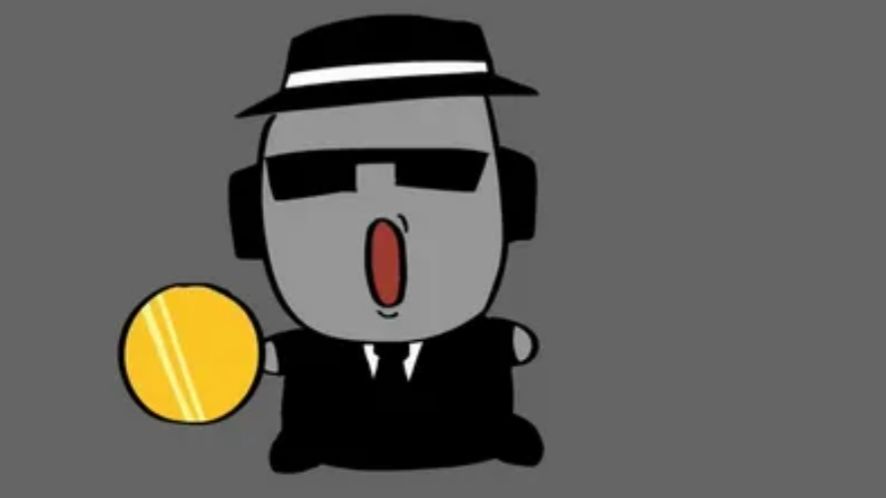 Геймплей на шансе