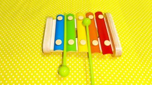 Игрушка Ксилофон.Игрушка для детей.Игрушки для детей.Играть.Поиграть.Дети.Игры для детей.Игра