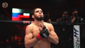 Все Что Вам Надо Знать о Бое... Арман Царукян VS Ислам Махачев