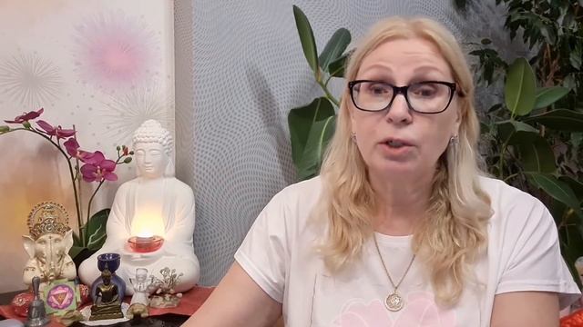 КАРМА ИМЕНИ И ФАМИЛИИ. 
КОД ЛИЧНОСТИ - КАК СЦЕНАРИЙ ИЛИ РЕСУРС