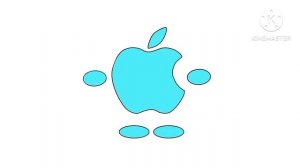 Windows Sparta Band Remix Compilation 1-10 (Part 1) (Coming Soon Part 2)