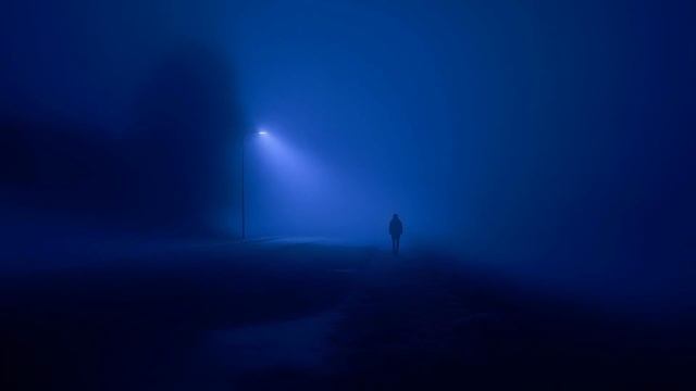 Mentally I'm Tired | You Need Sleep.