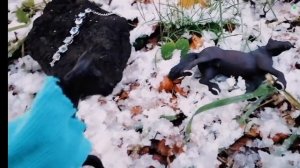 Эдит// сериал путь// Мэй и рей//Эдит для авангарда// Карmеn studio//лошади шляйх