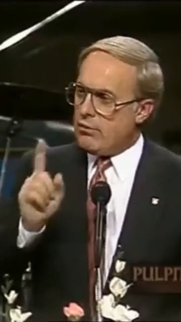 Отложенное Удовлетворение - Джон МакАртур #Shorts #ЕвангелиеПроцветания #Награда #Проповедь смотреть онлайн