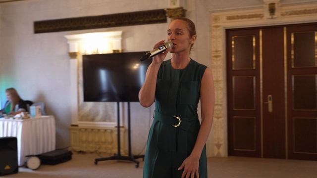 Свадьба 08.25 смотреть онлайн