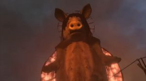 вторжение свиней скибиди 2 серия (ПЕРЕЗАЛИВ)