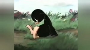 Красивая Турецкая песня