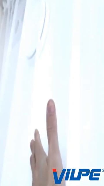 VELCO приточный клапан смотреть онлайн