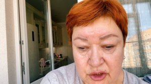 Блогеры БРОВЧЕНКО ОБОРЗЕЛИ! Просят купить им МАШИНУ! #мамаотличника #побирушки