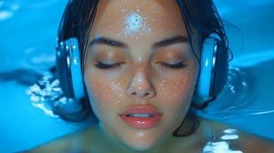 AMAZING TRANCE MIX 🌌 EDM 2025