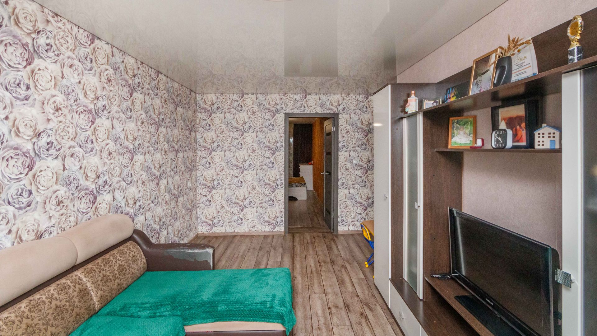 Project 145 смотреть онлайн