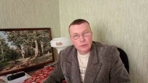 СУТЬ ПОНЯТИЙ / ВЕРА / НАДЕЖДА/ЛЮБОВЬ.