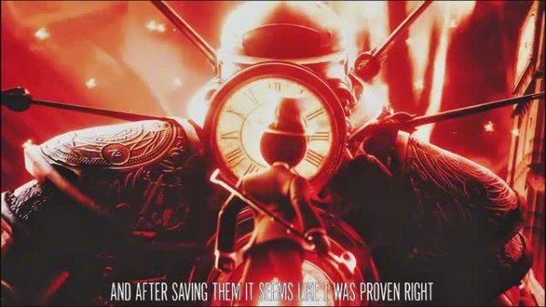 skibidi toilet multiverse special episode 5 дубляж озвучка