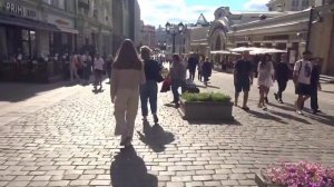 В чулане пыльном с паутиной