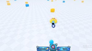 Roblox ТАНКОВАЯ ИГРА