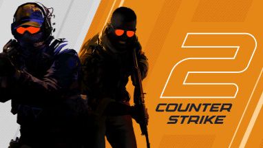 НЕ РЕГАЕТ - CS 2 #49 смотреть онлайн