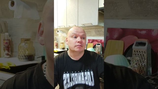 Дневной эфир от 21.11.25 беседы о жизни, часть вторая смотреть онлайн