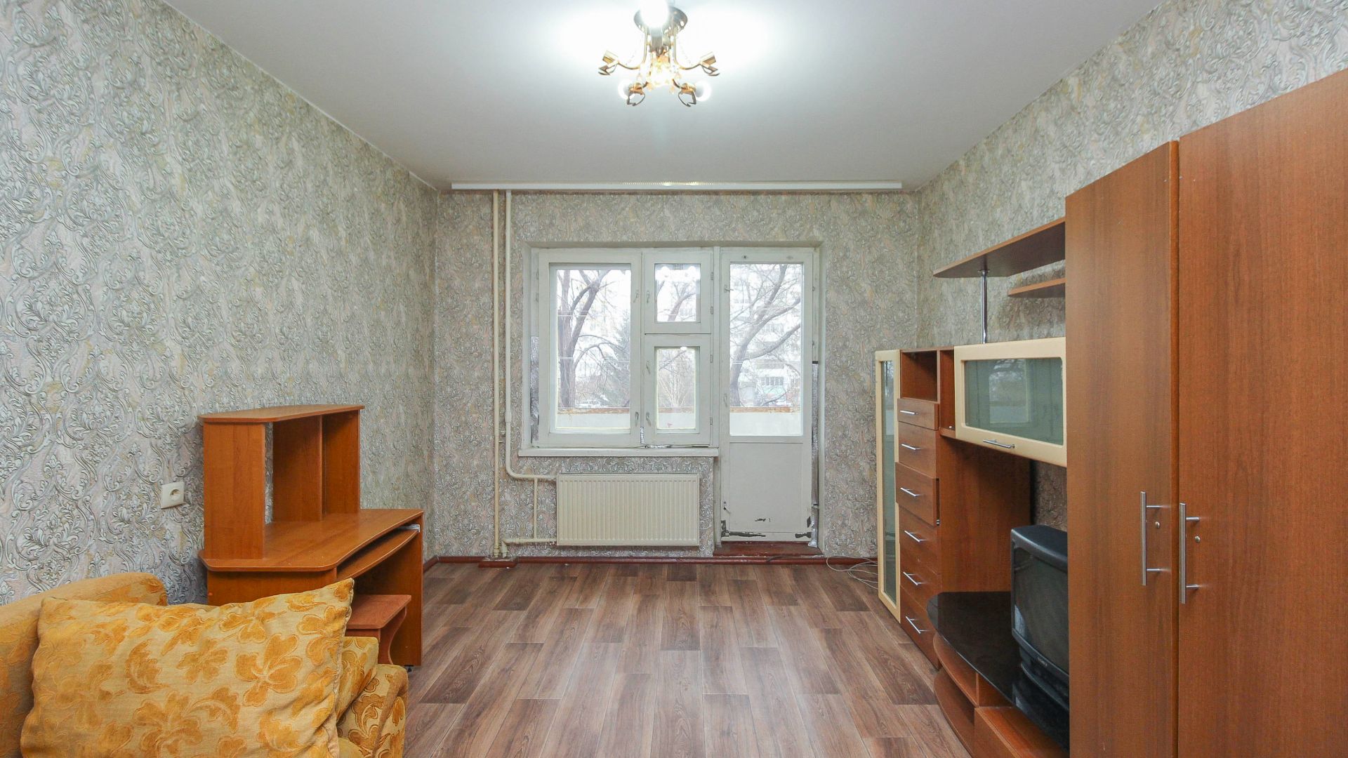 10136432 смотреть онлайн