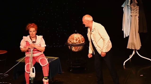 WhatsApp Video 2025-11-21 At 14.51.04