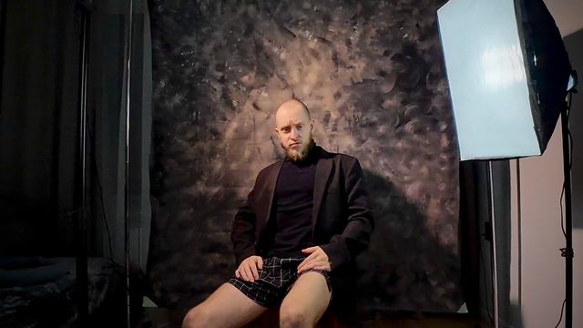 Скоро новое видео!