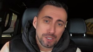 ЗЕ НАЧАЛ ПРАВИТЬ МИРНЫЙ ПЛАН ТРАМПА. ПОСЛЕ ПЕРВОГО ПУНКТА СТАНОВИТСЯ ПОНЯТНО -ОНИ БЕЗНАДЕЖНЫ.